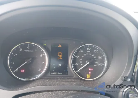 2015 Mitsubishi Outlander Se from USA, damaged, VIN JA4AD3A31FZ006200